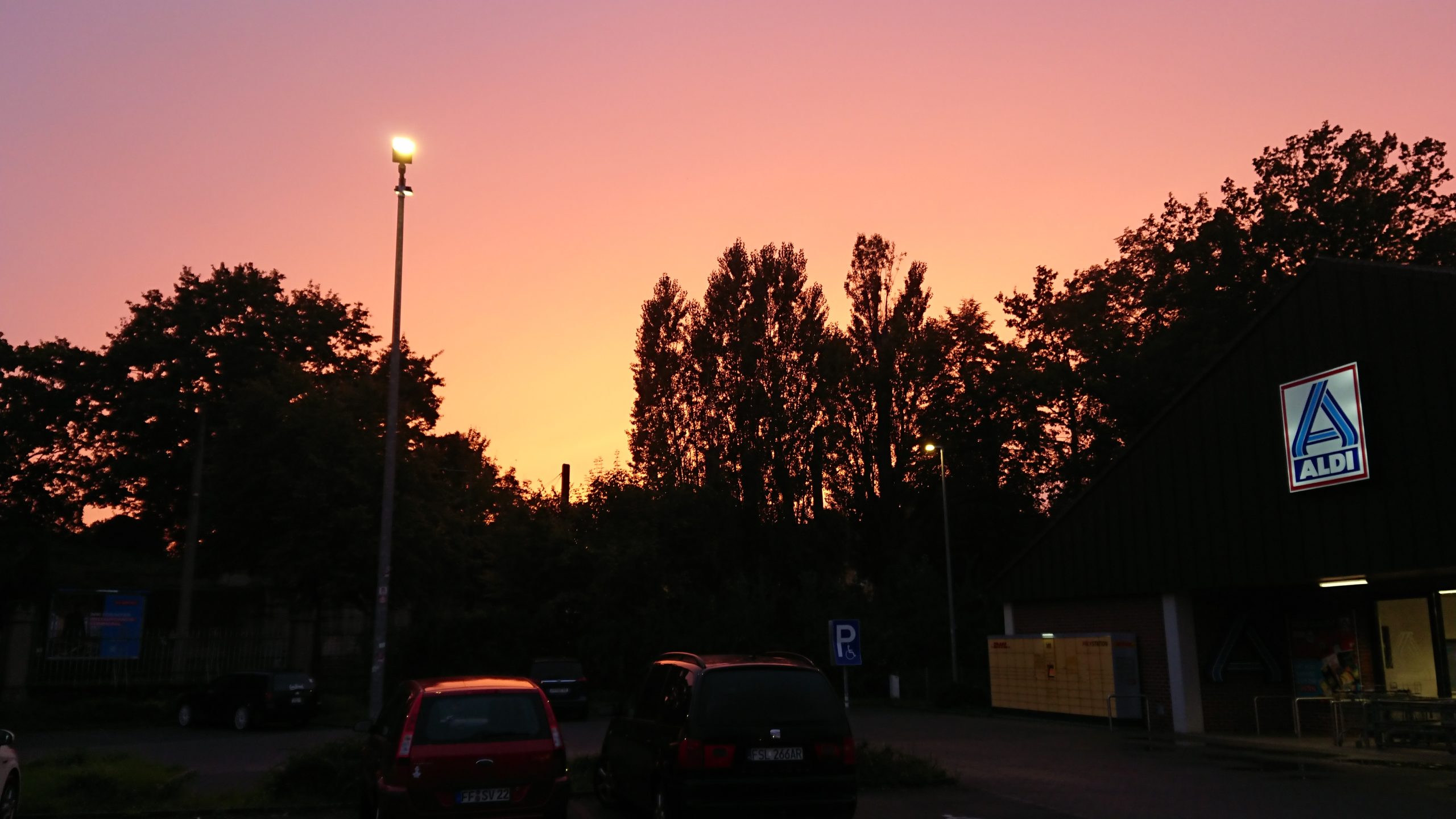 Giralgeldsteuer